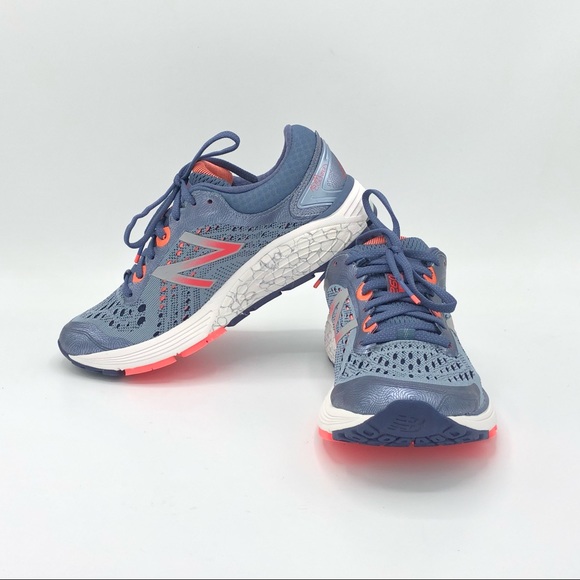 Balance Shoes For New Balance 1260 For Flat Feet New Balance